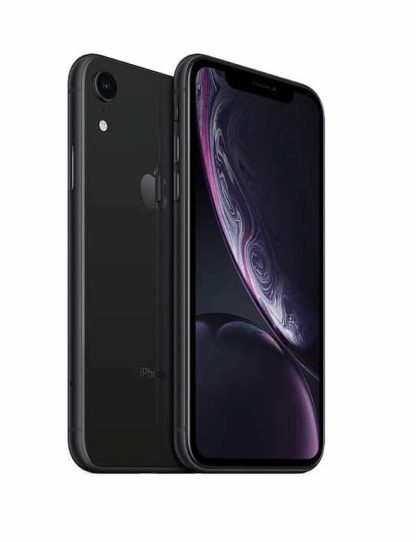 Iphone XR, Used Items - Image 6