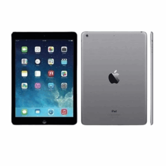 Ipad Mini 5, 64gb, Wifi, Used Items