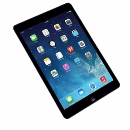 Ipad Mini 5, 64gb, Wifi, Used Items - Image 2