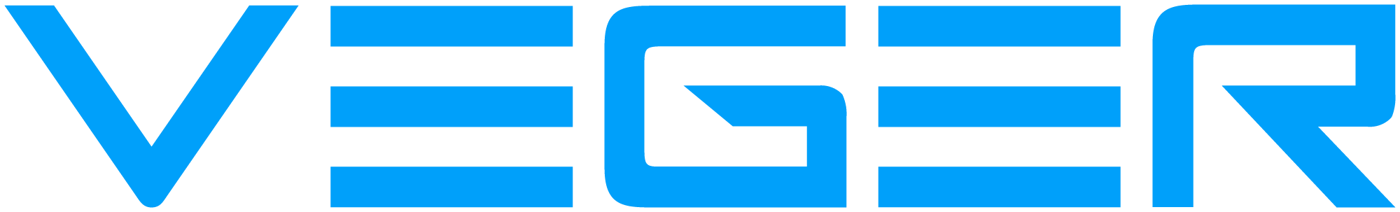 Veger