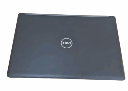 Dell Latitude 5590, Core i5, Windows 11, Used Items - Image 4