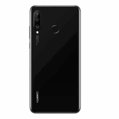 Huawei P30 Lite, Used Items - Image 3