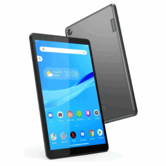 Lenovo - TABLET TB-8505X, Used Items
