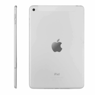 Ipad Mini 4, Wifi, Used Items
