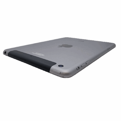 Ipad Mini 3, Wifi, Used Items - Image 4