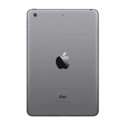 Ipad Mini 3, Wifi, Used Items - Image 5