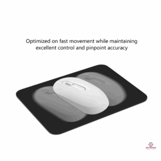 Mouse Pad 7 x 8.5 Inch, Brand New