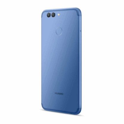 Huawei Nova 2, Used Items - Image 7