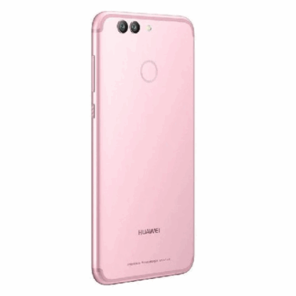 Huawei Nova 2, Used Items - Image 6