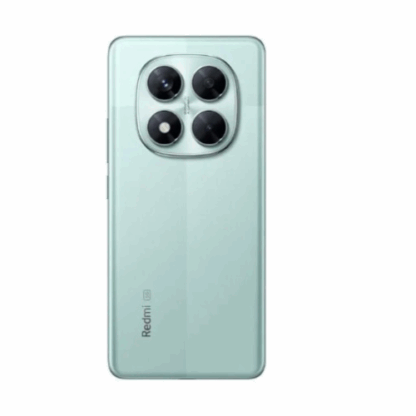 Xiaomi Redmi Note 14 Pro, TRA VERSION, Brand New - Image 5