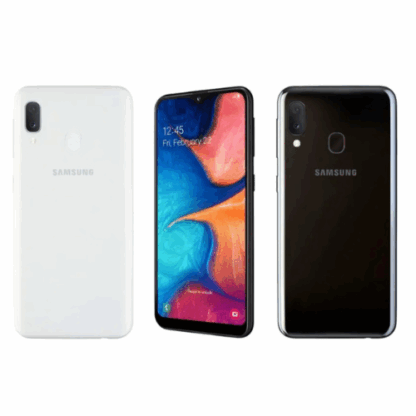 Samsung A20s, Used Items - Image 5