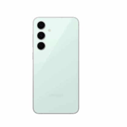 Samsung S23 FE, Used Items - Image 2