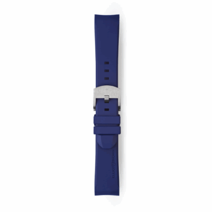 Quartz Watch, Roman Numerals Dial, Brand New - Image 7