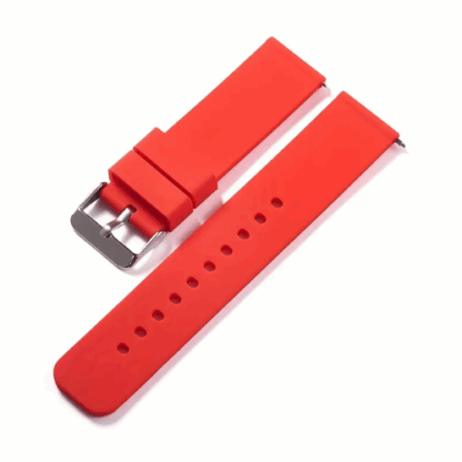 Quartz Watch, Roman Numerals Dial, Brand New - Image 6