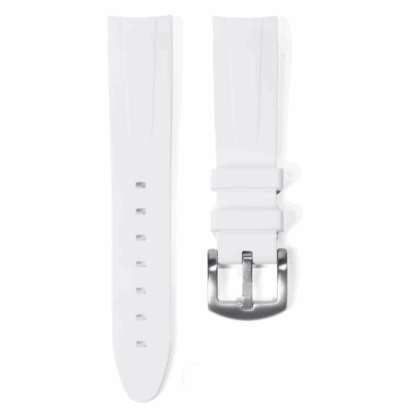 Quartz Watch, Roman Numerals Dial, Brand New - Image 5