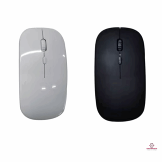 Laptop Wireless Mouse, Brand New