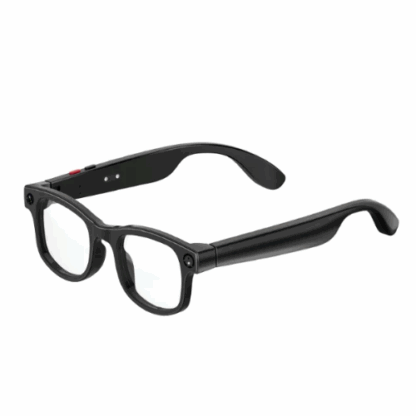 AI Smart Glasses with Camera - Image 3