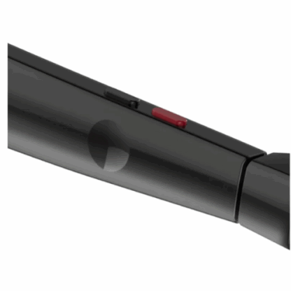 AI Smart Glasses with Camera - Image 7