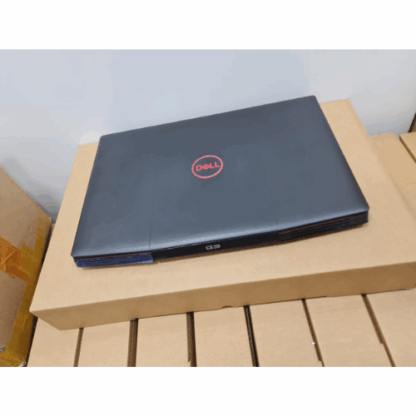Dell G3 3590 GAMING, Core i7 9th-generation - Image 3