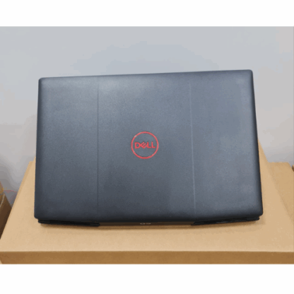 Dell G3 3590 GAMING, Core i7 9th-generation - Image 4