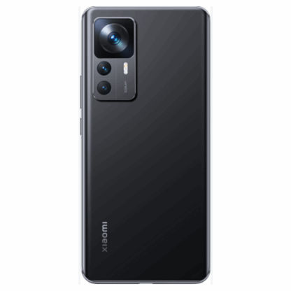 Xiaomi 12T Pro, Used Items - Image 2