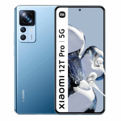 Xiaomi 12T Pro, Used Items - Image 3