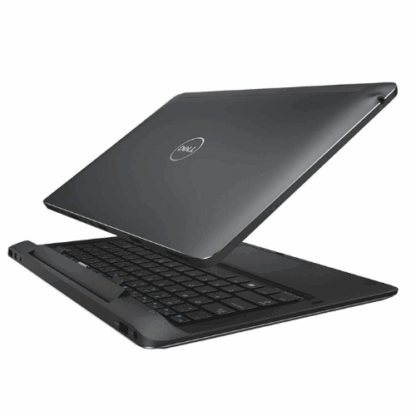  - Image 6