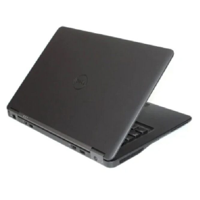 Dell latitude 7450, Used Items