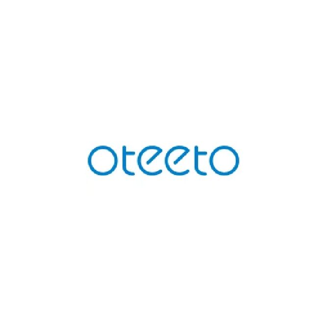 Oteeto