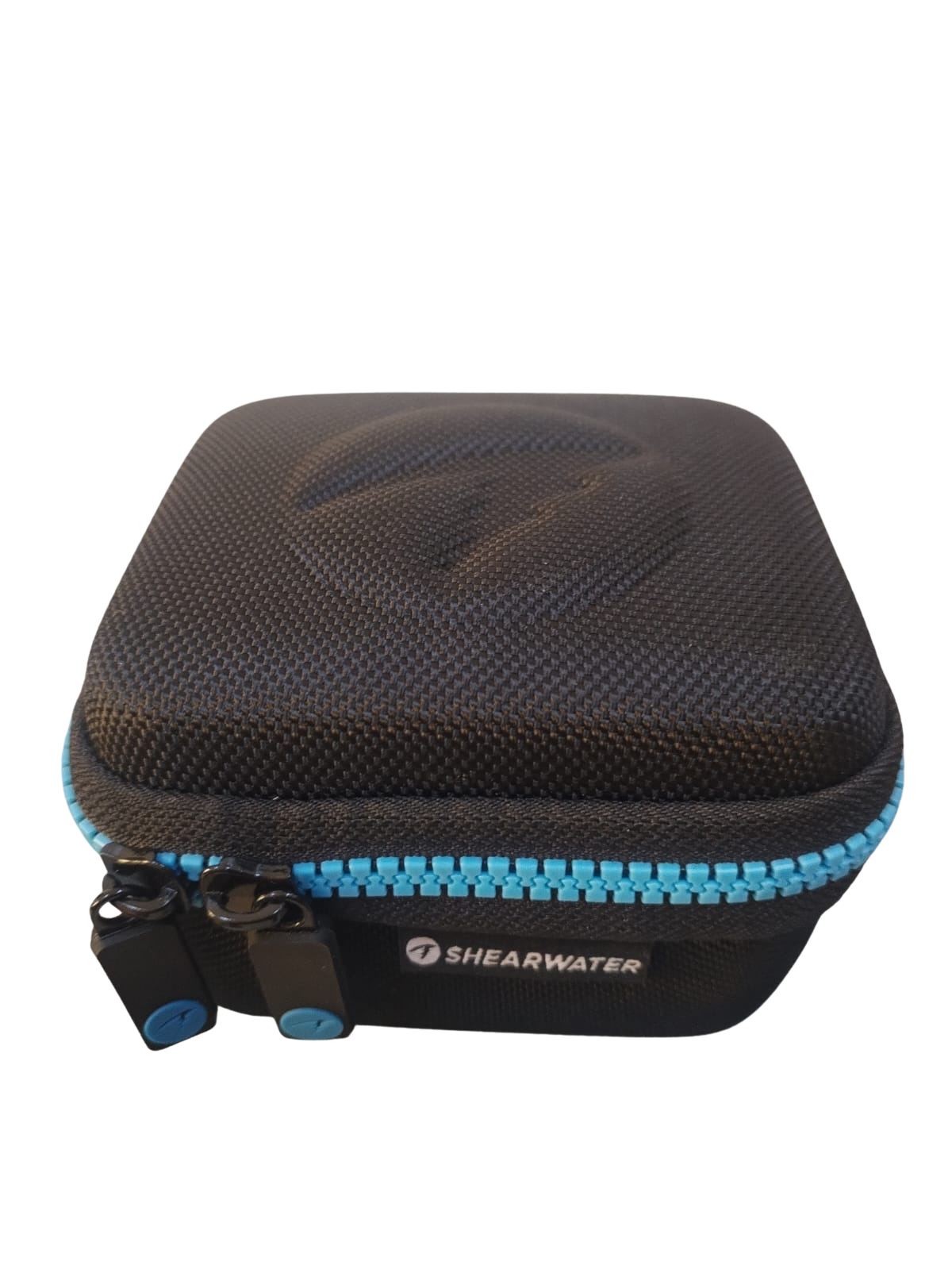 Peregrine Dive Computer - Image 3