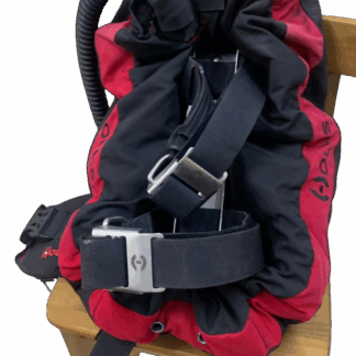 Hollis backplate Backplates Used