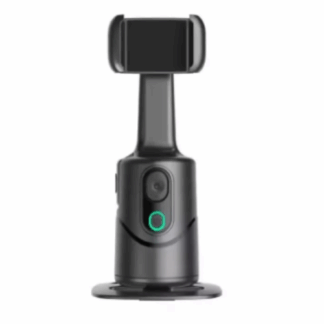 360 Smart Shooting Gimbal